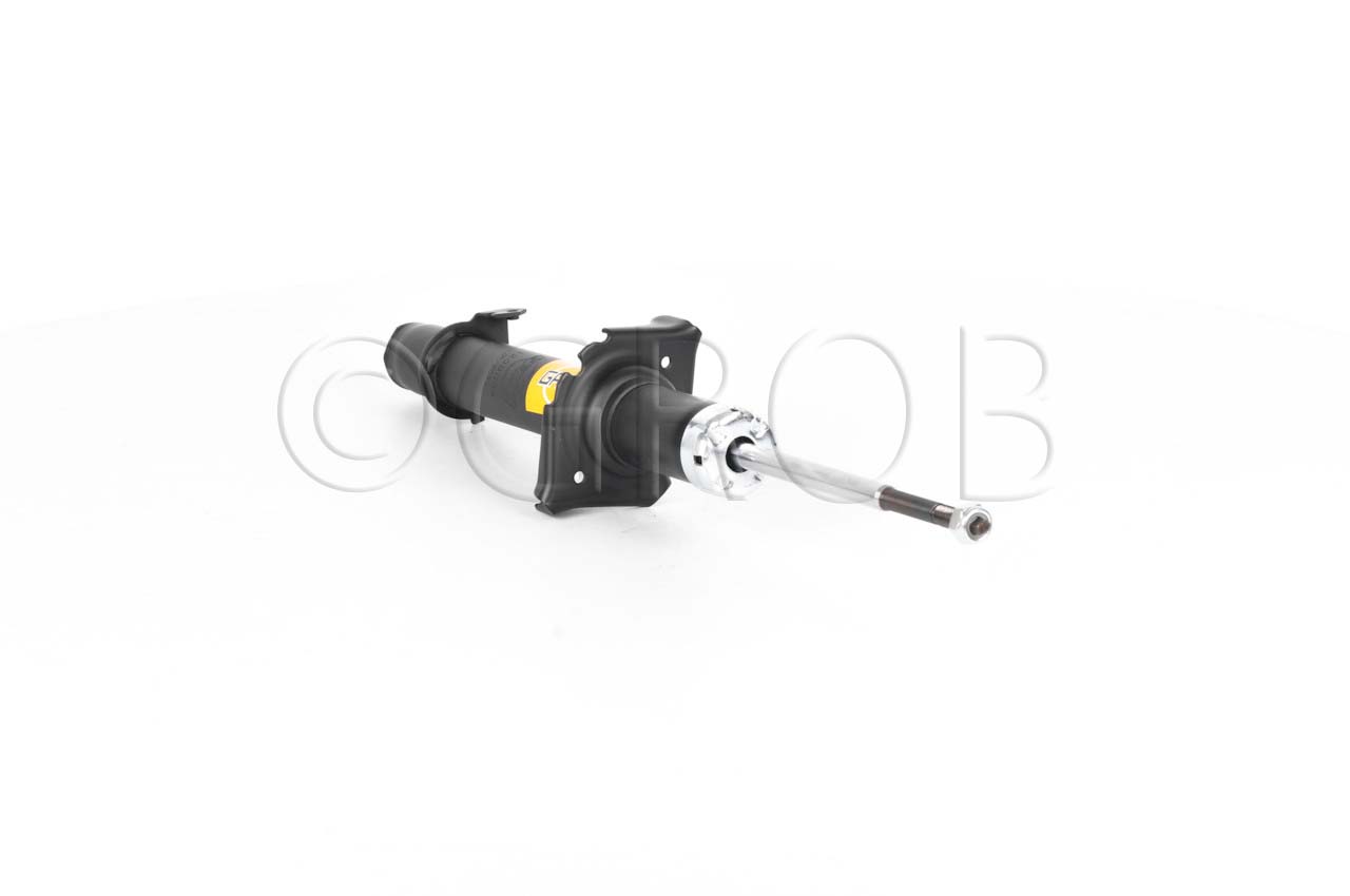 Amortiguador Del. Der. TL 09-13 TSX 10-12