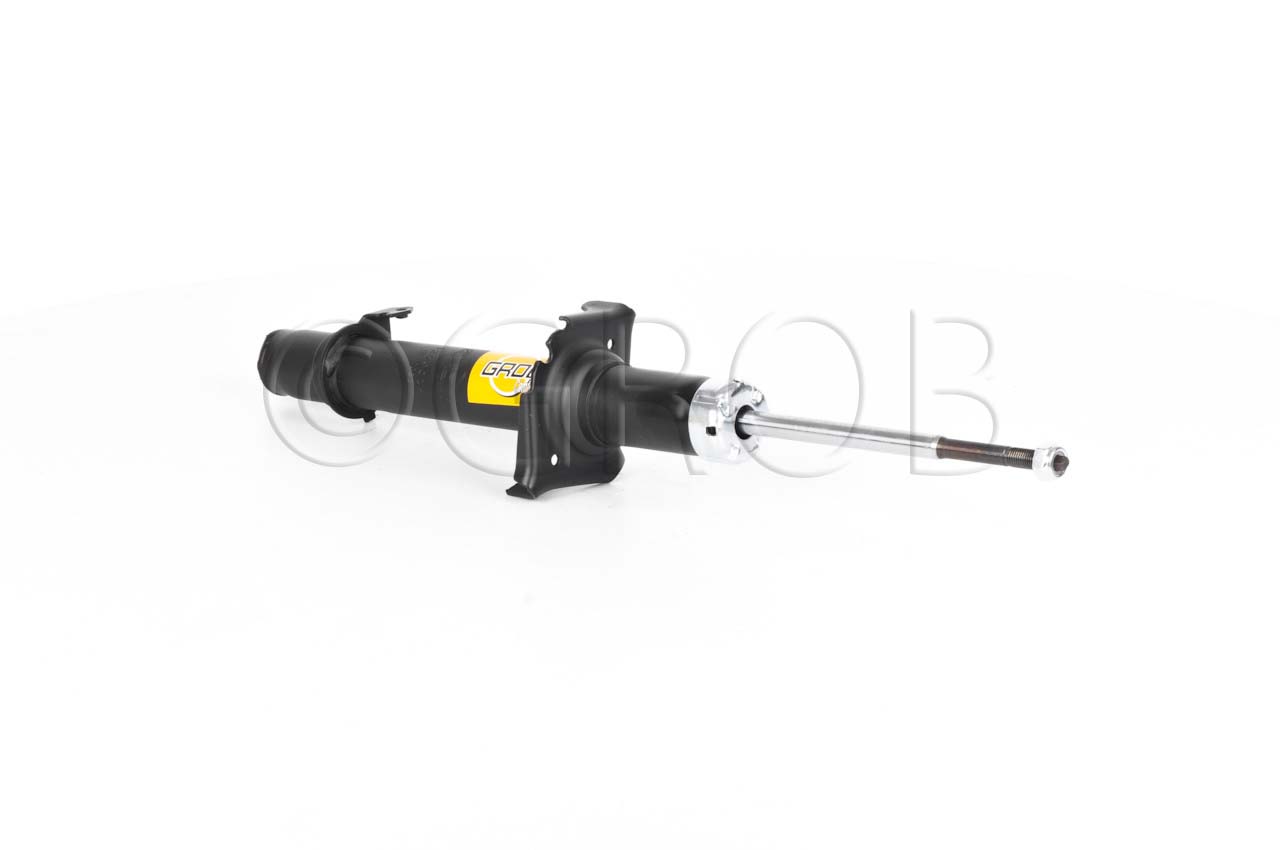 Amortiguador Del. Der. TL 09-13 TSX 10-12