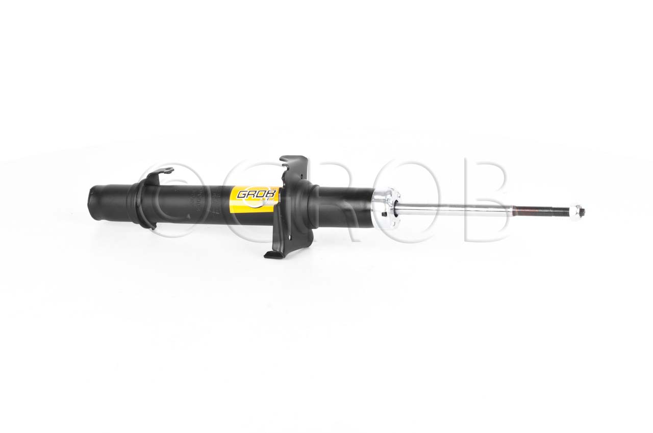Amortiguador Del. Der. TL 09-13 TSX 10-12
