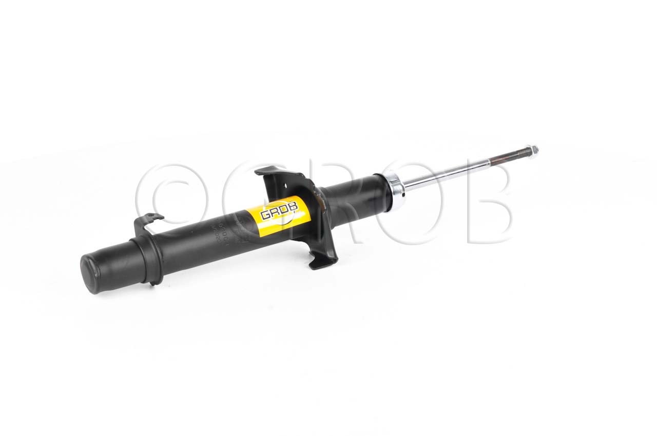 Amortiguador Del. Der. TL 09-13 TSX 10-12