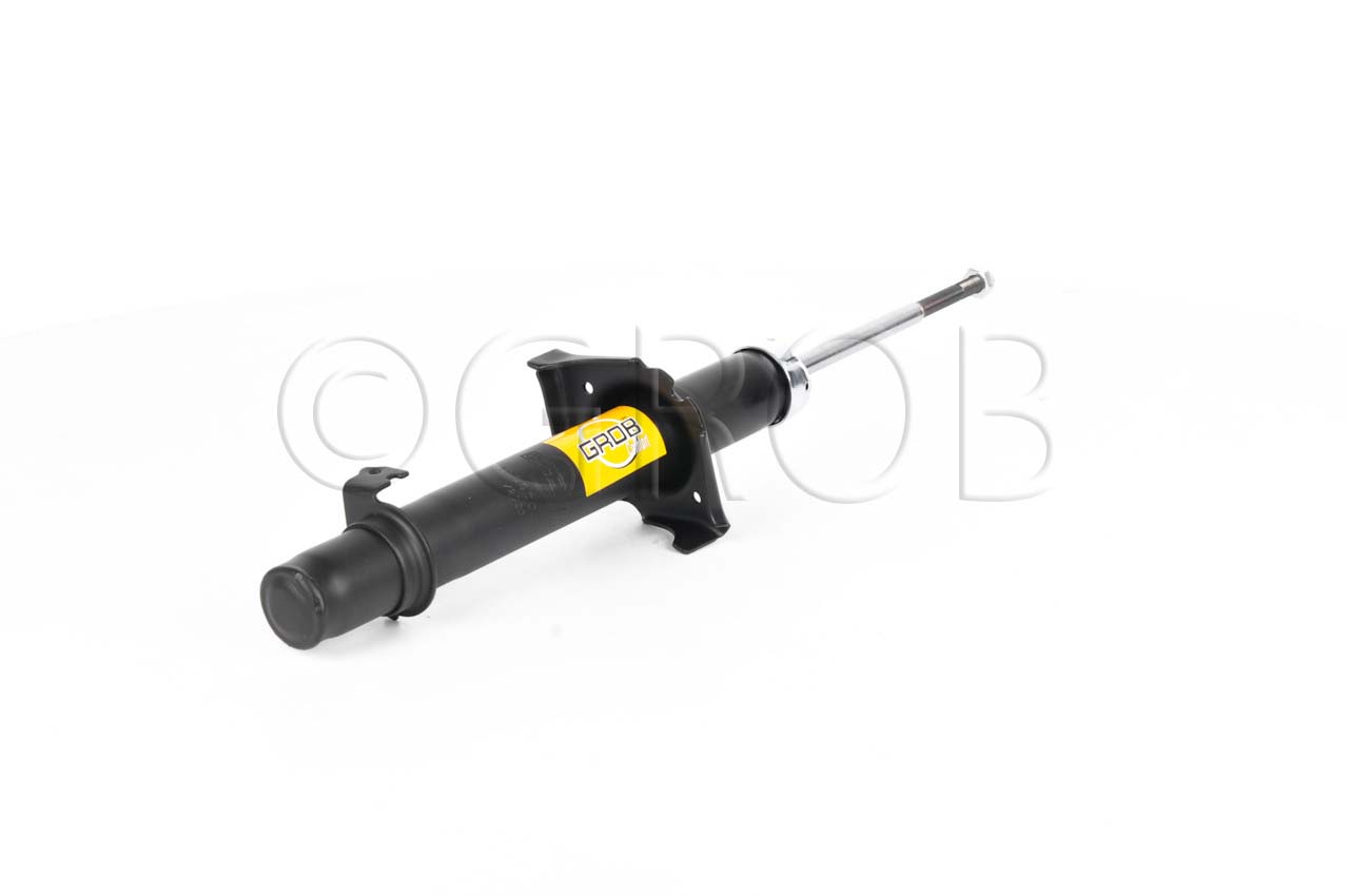 Amortiguador Del. Der. TL 09-13 TSX 10-12