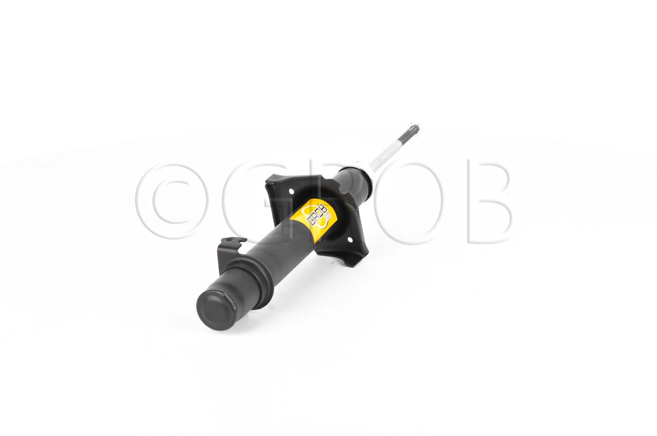 Amortiguador Del. Der. TL 09-13 TSX 10-12