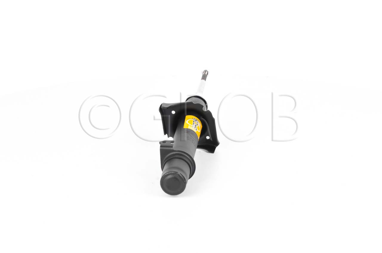 Amortiguador Del. Der. TL 09-13 TSX 10-12