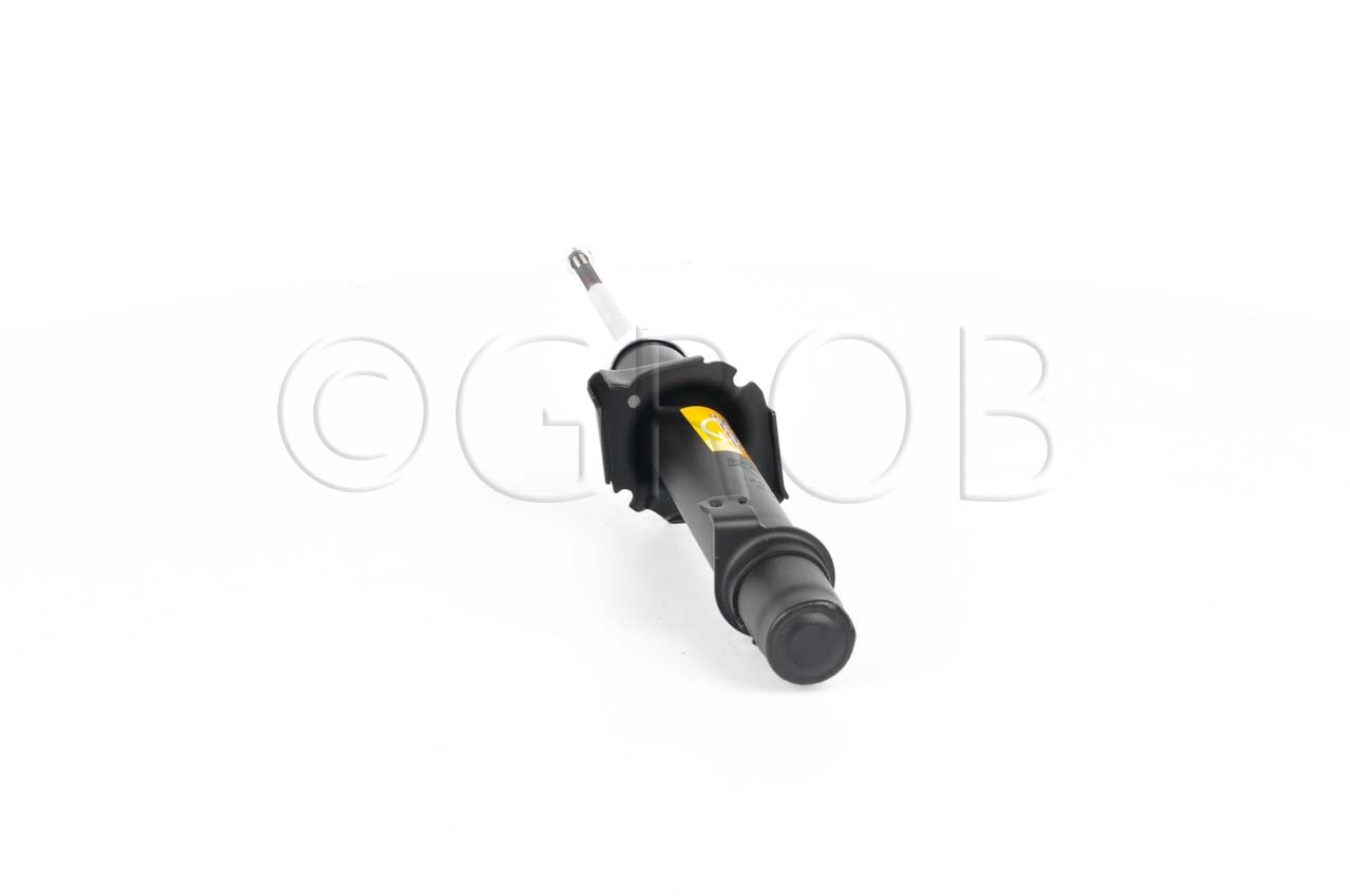 Amortiguador Del. Der. TL 09-13 TSX 10-12