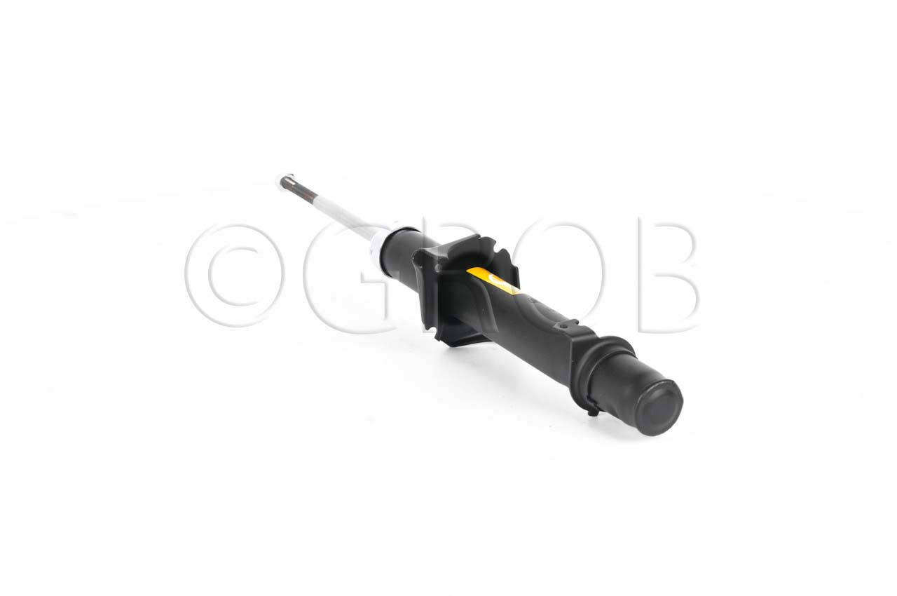 Amortiguador Del. Der. TL 09-13 TSX 10-12