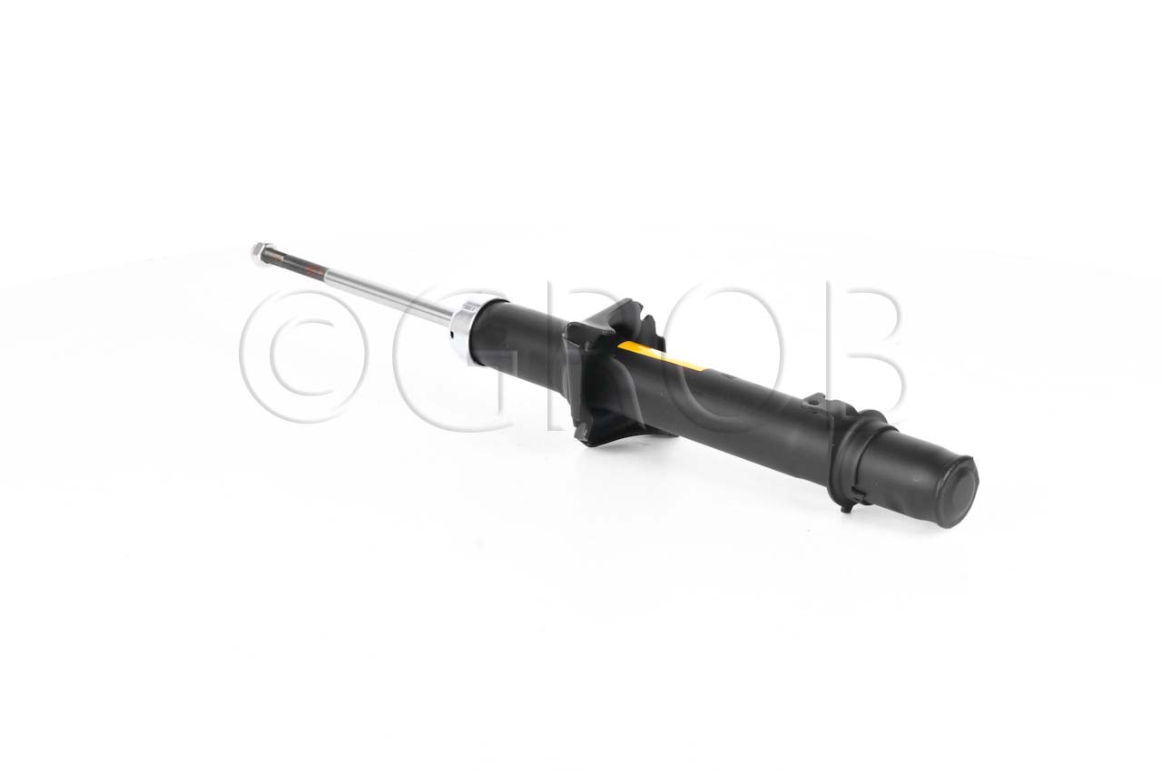 Amortiguador Del. Der. TL 09-13 TSX 10-12