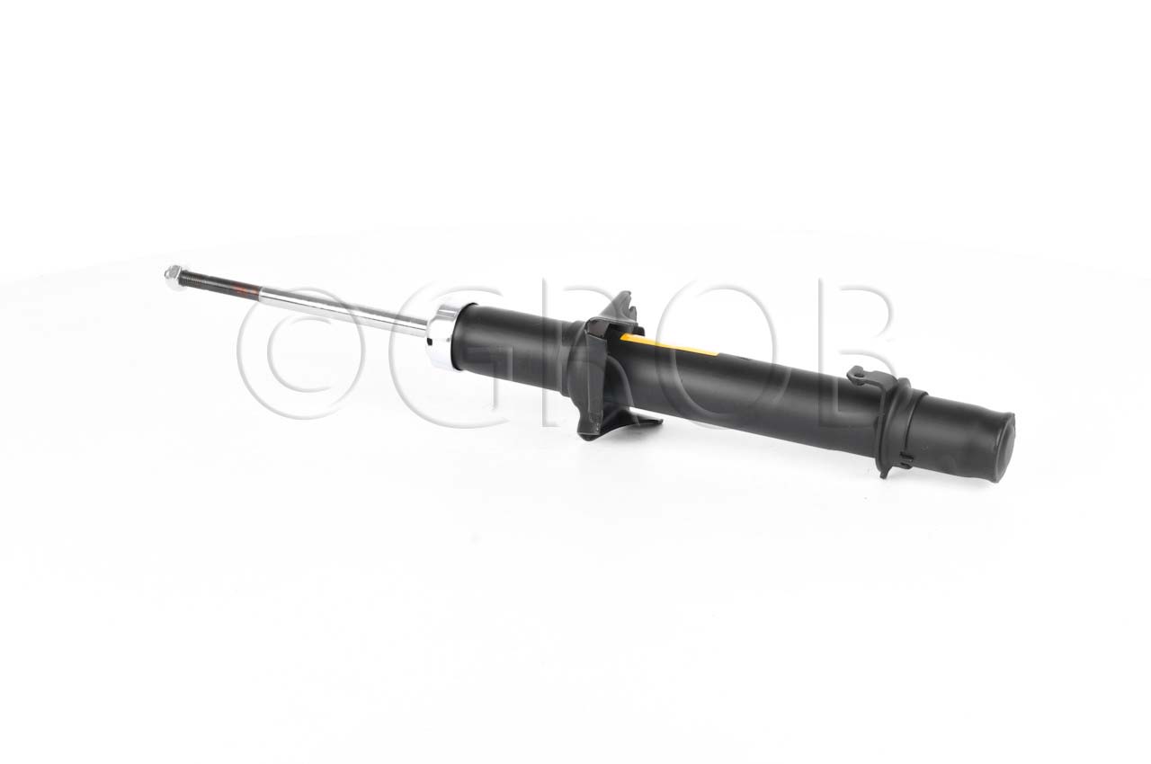 Amortiguador Del. Der. TL 09-13 TSX 10-12