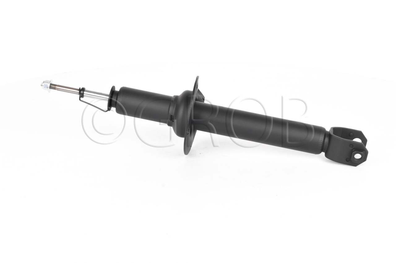 Amortiguador Tras. TL 12-13 TSX 09-12