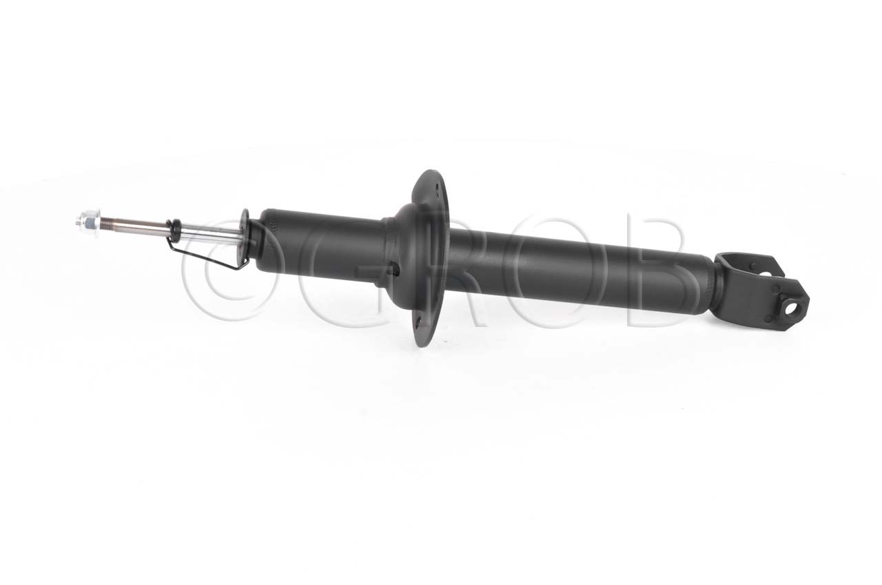 Amortiguador Tras. TL 12-13 TSX 09-12