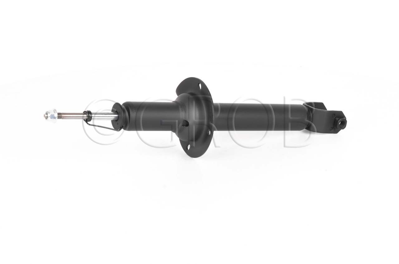 Amortiguador Tras. TL 12-13 TSX 09-12