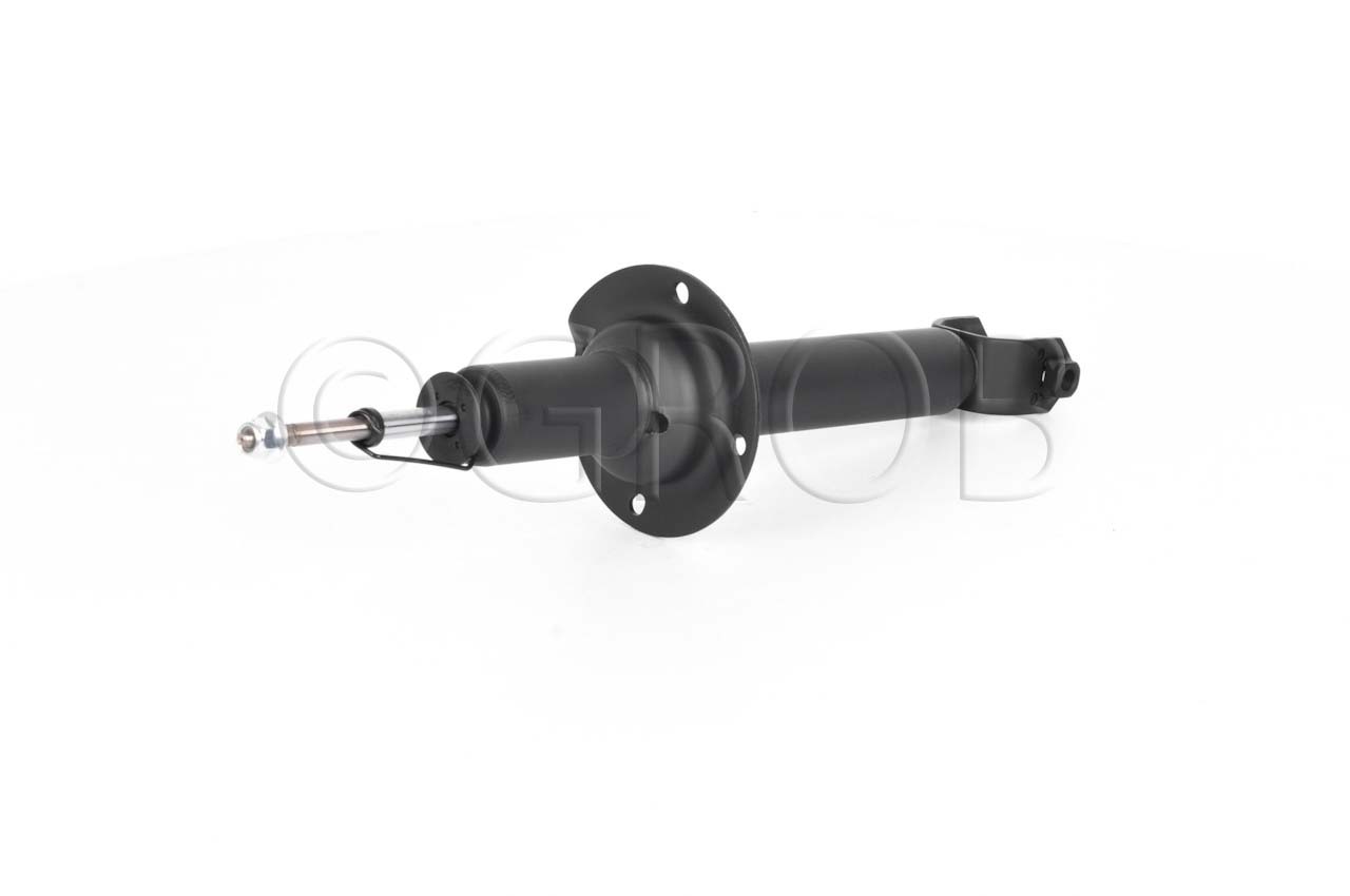 Amortiguador Tras. TL 12-13 TSX 09-12