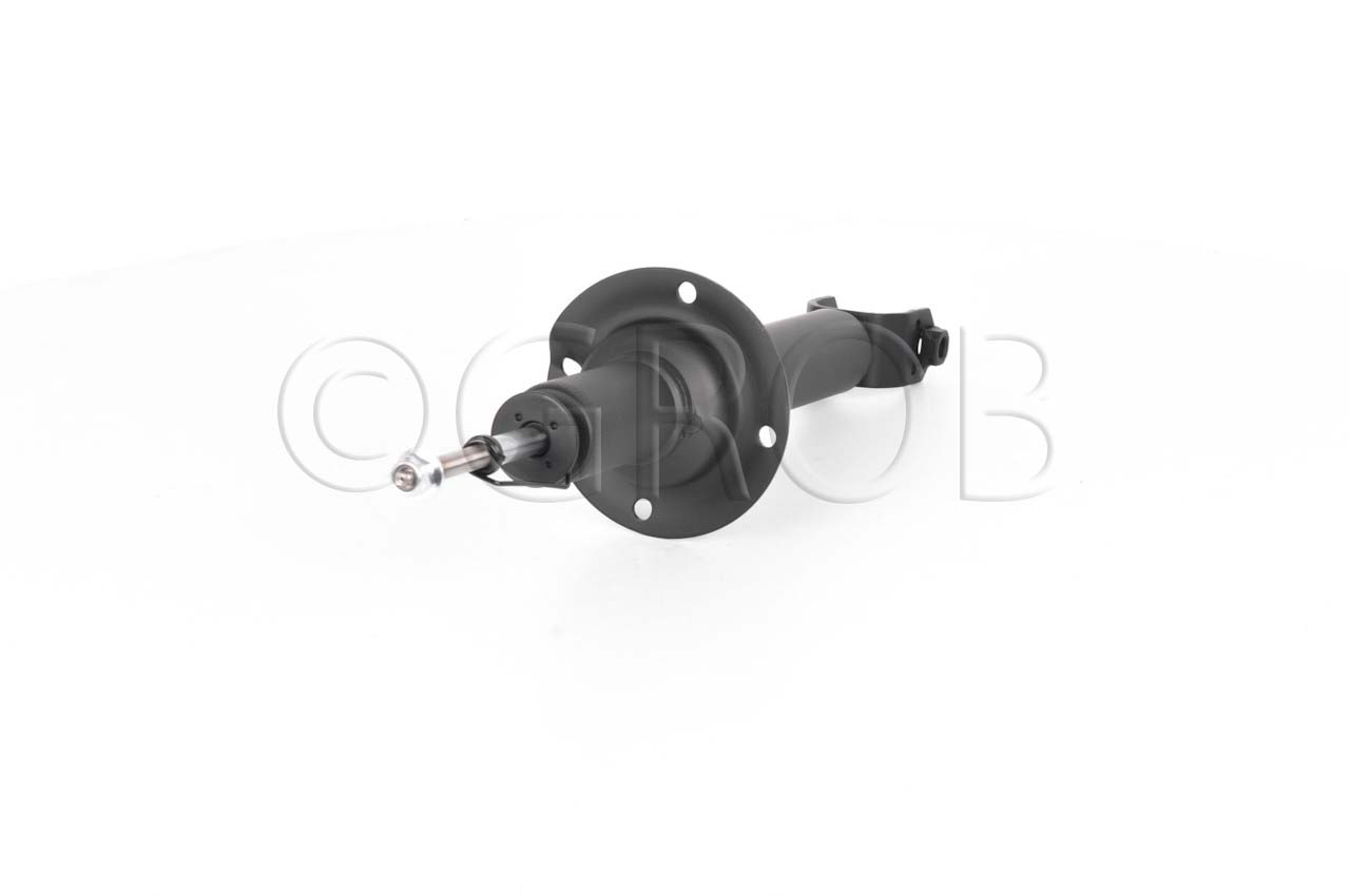 Amortiguador Tras. TL 12-13 TSX 09-12