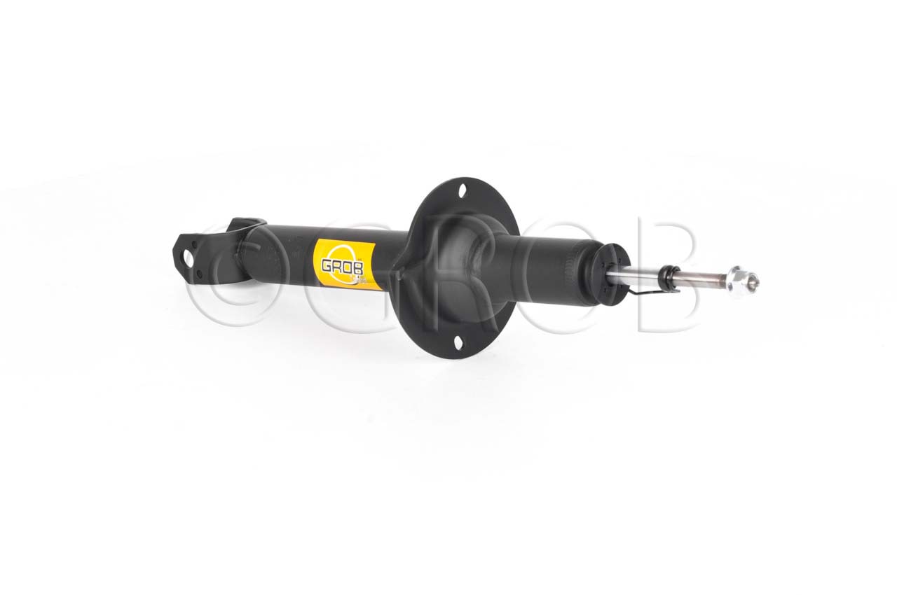 Amortiguador Tras. TL 12-13 TSX 09-12