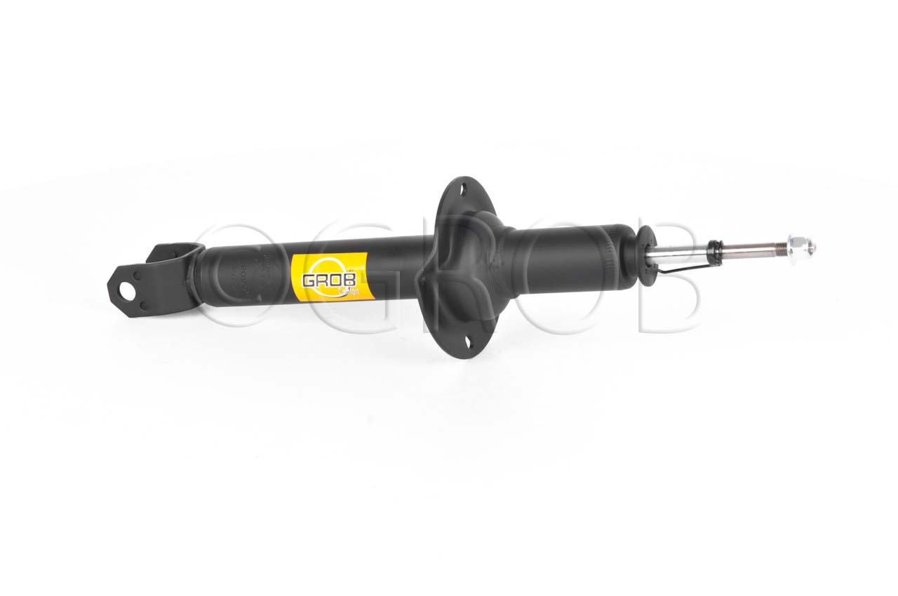 Amortiguador Tras. TL 12-13 TSX 09-12