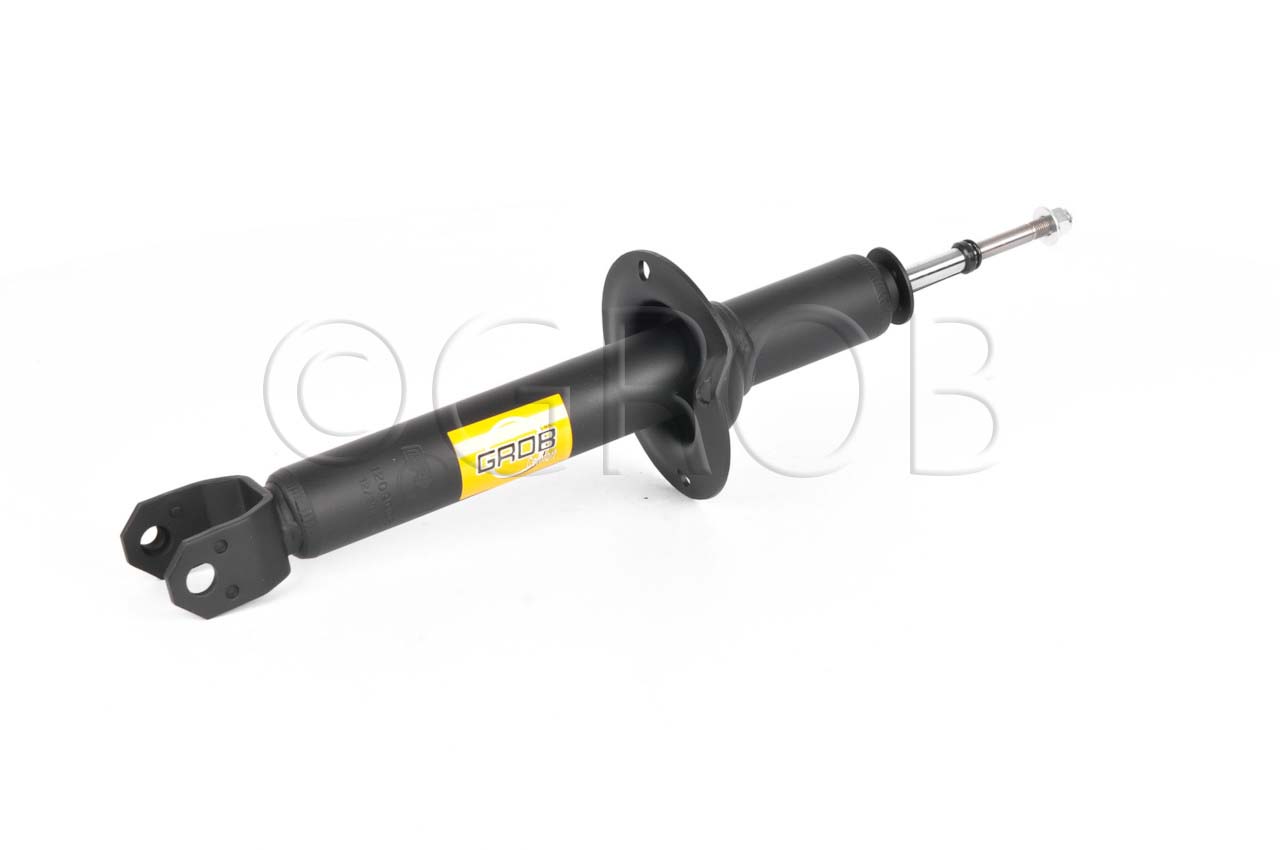 Amortiguador Tras. TL 12-13 TSX 09-12