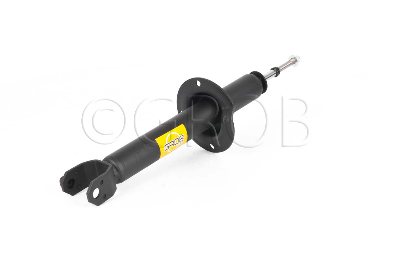 Amortiguador Tras. TL 12-13 TSX 09-12