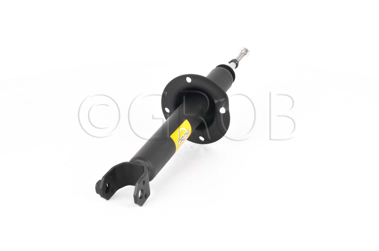 Amortiguador Tras. TL 12-13 TSX 09-12