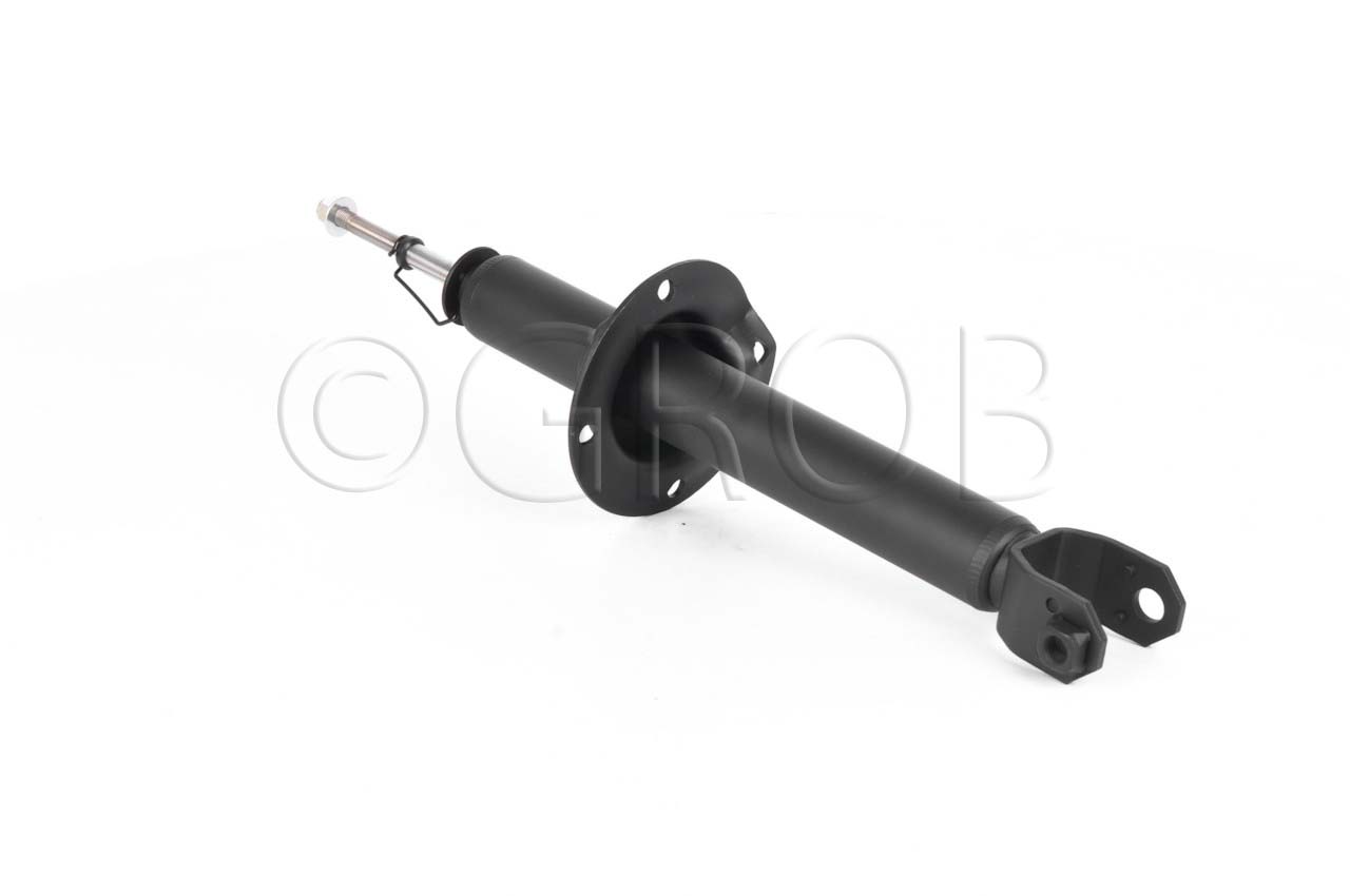 Amortiguador Tras. TL 12-13 TSX 09-12