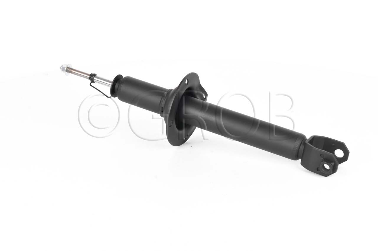 Amortiguador Tras. TL 12-13 TSX 09-12