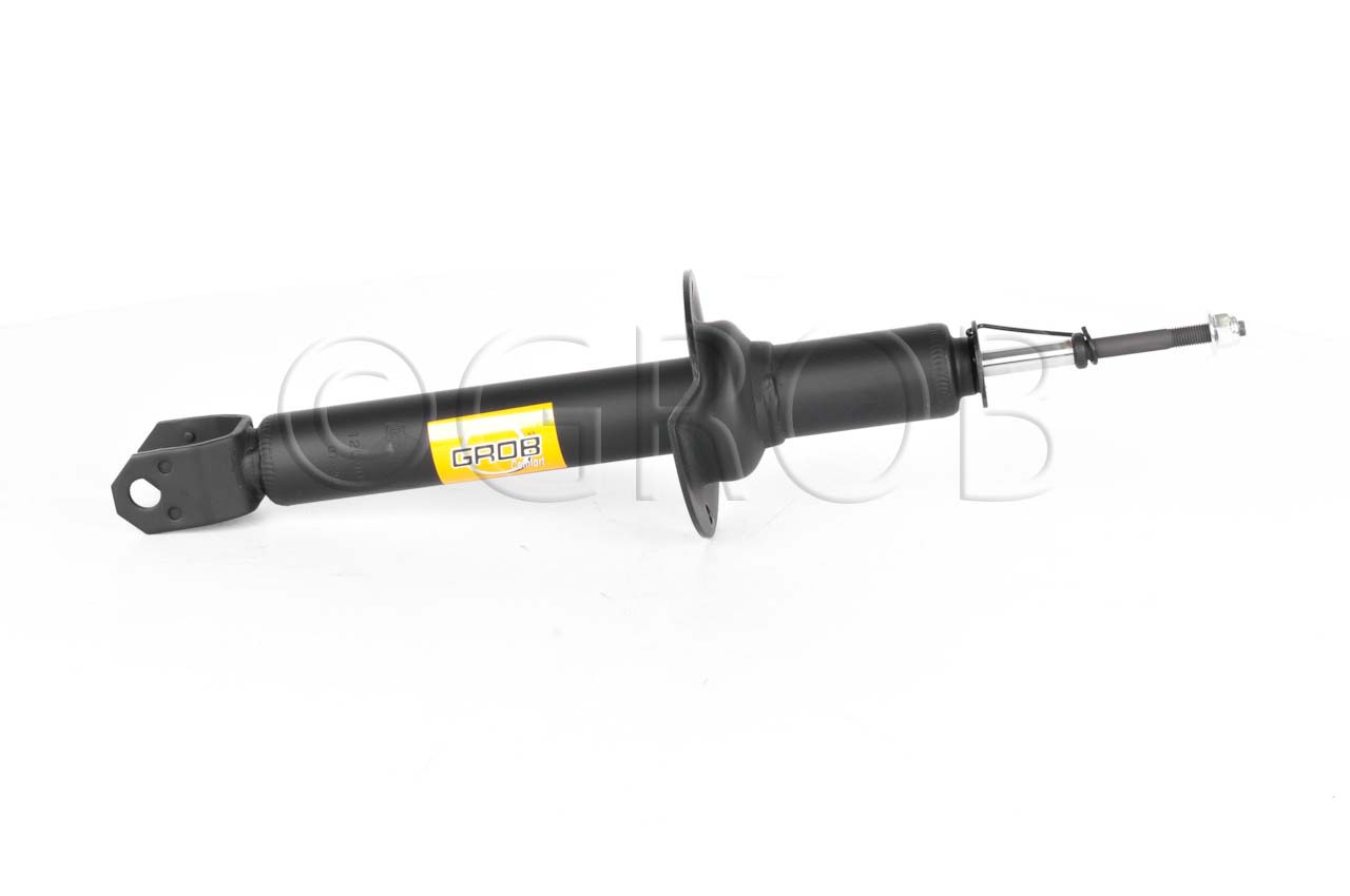 Amortiguador Tras. TL 09-11 TSX 10-12