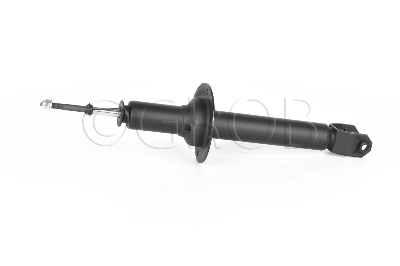Amortiguador Tras. TL 09-11 TSX 10-12