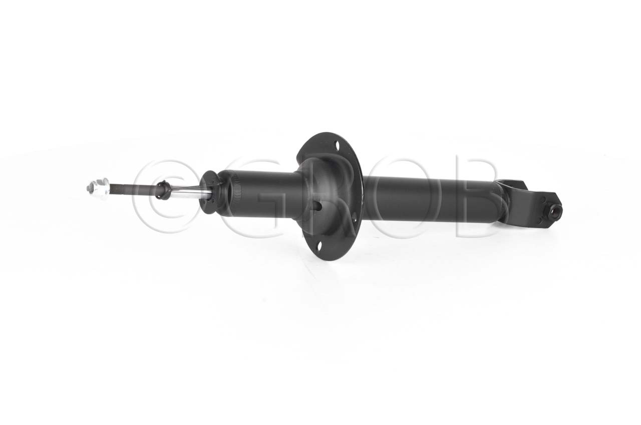 Amortiguador Tras. TL 09-11 TSX 10-12