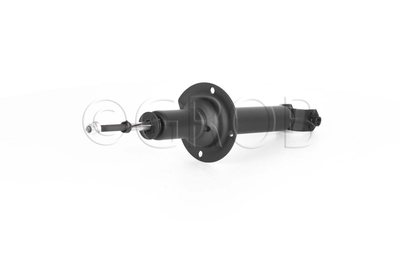 Amortiguador Tras. TL 09-11 TSX 10-12
