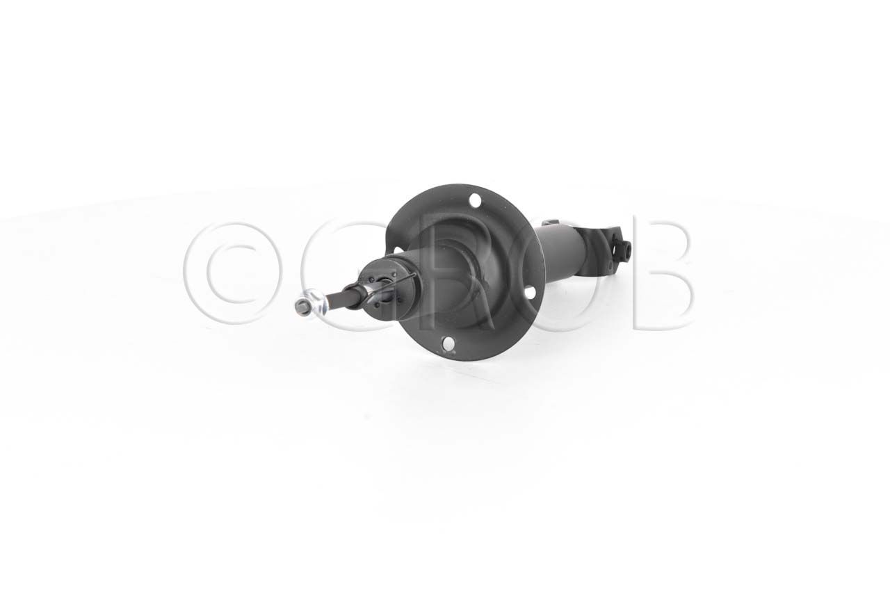 Amortiguador Tras. TL 09-11 TSX 10-12