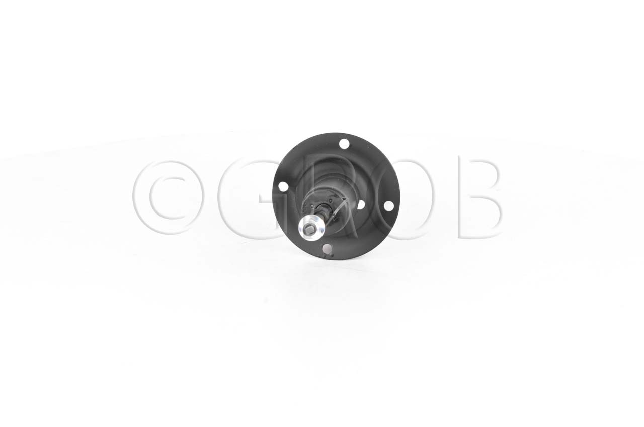 Amortiguador Tras. TL 09-11 TSX 10-12