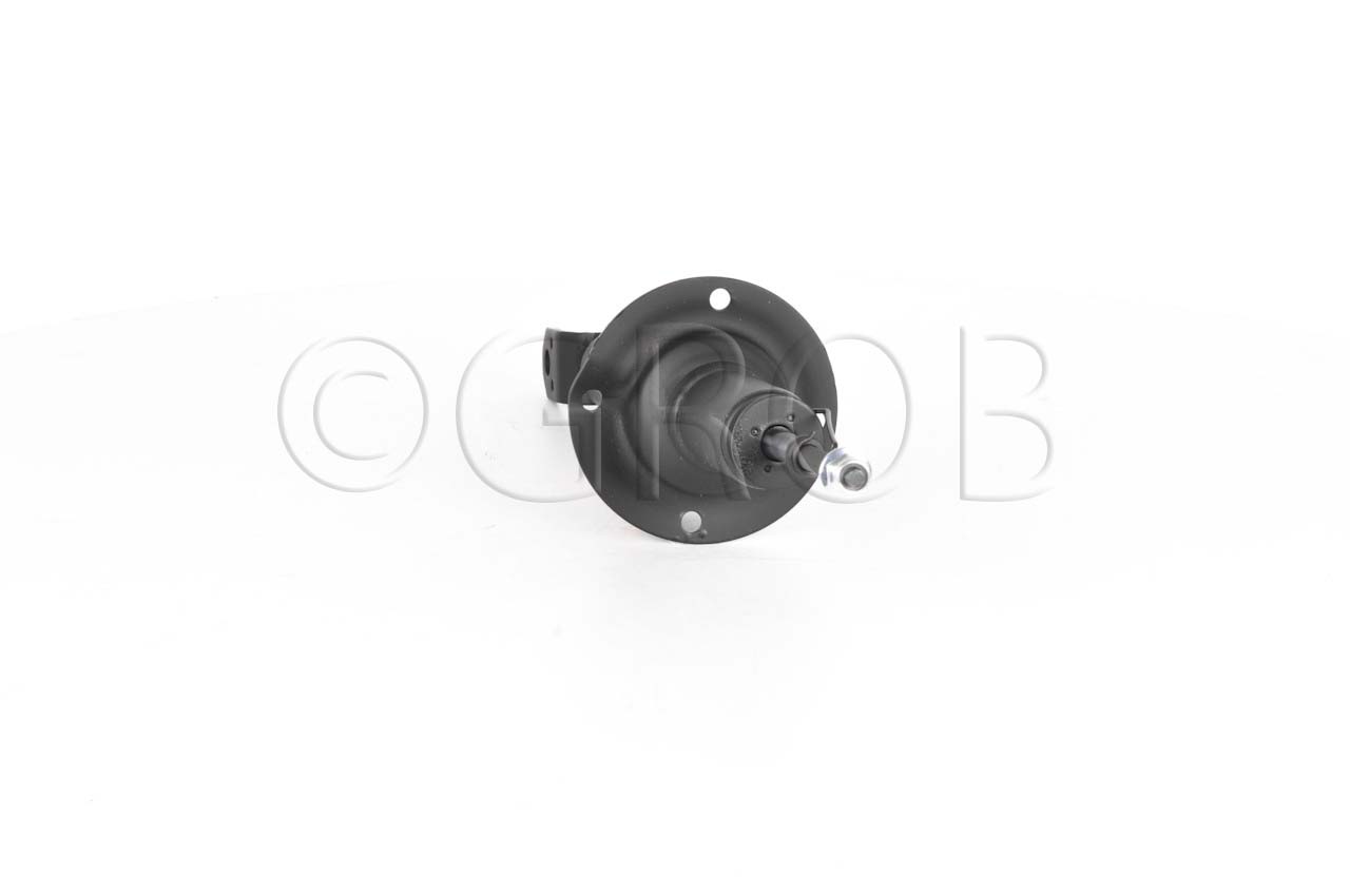 Amortiguador Tras. TL 09-11 TSX 10-12