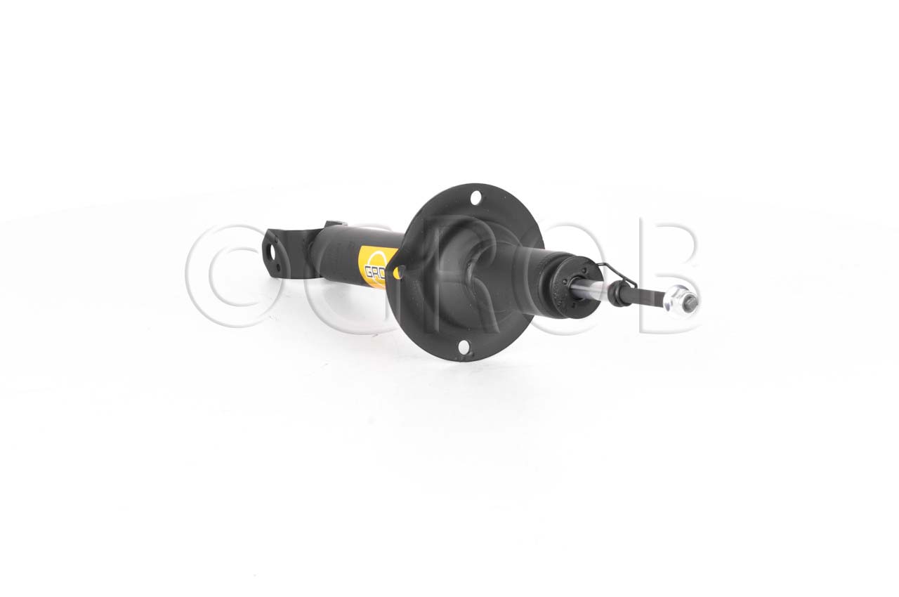 Amortiguador Tras. TL 09-11 TSX 10-12