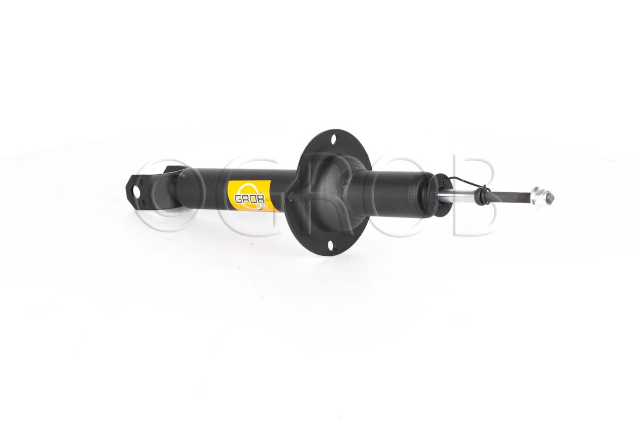 Amortiguador Tras. TL 09-11 TSX 10-12