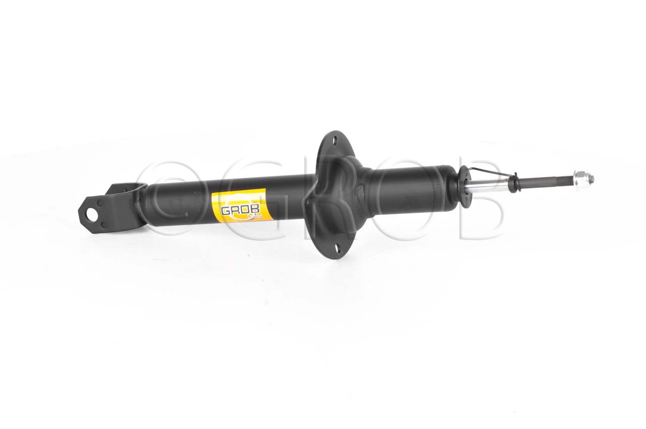 Amortiguador Tras. TL 09-11 TSX 10-12