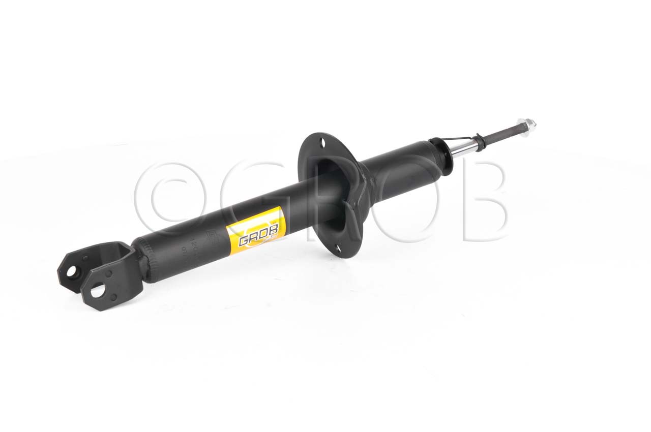 Amortiguador Tras. TL 09-11 TSX 10-12