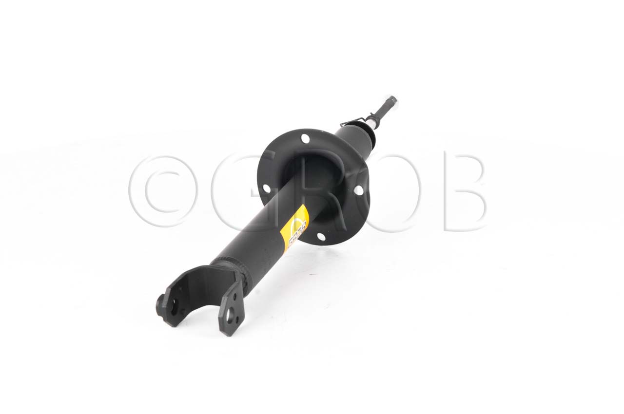 Amortiguador Tras. TL 09-11 TSX 10-12