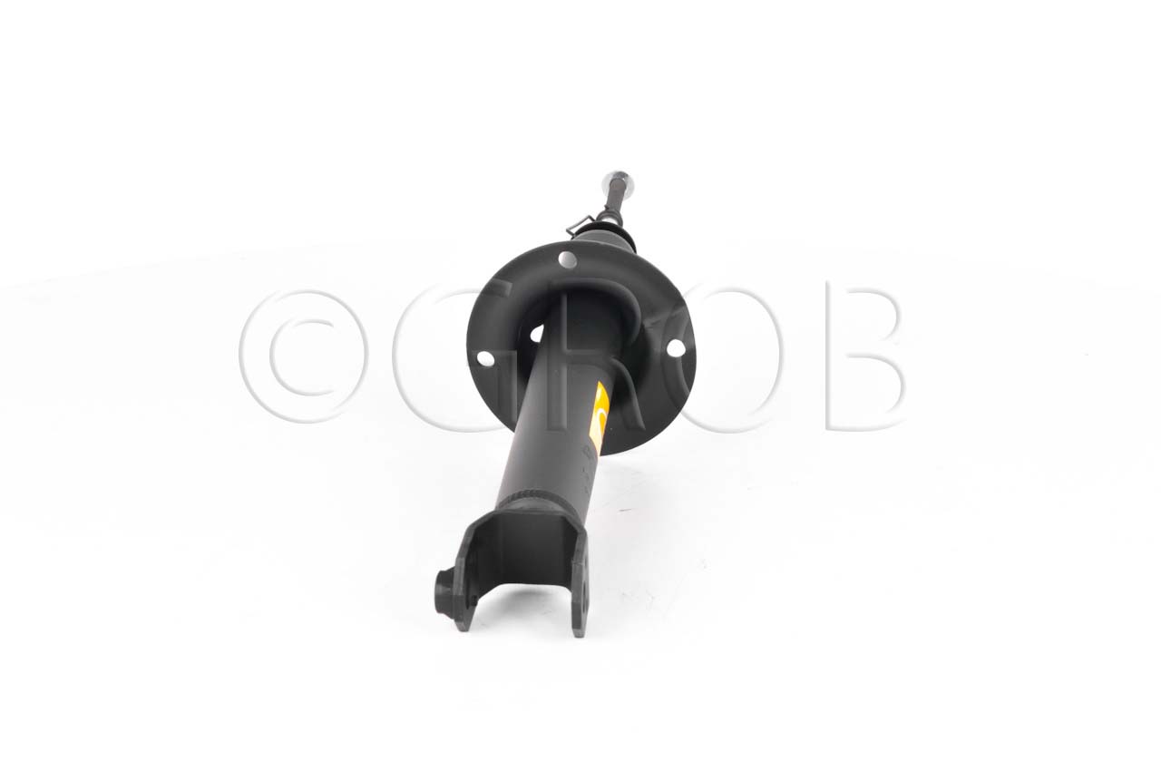 Amortiguador Tras. TL 09-11 TSX 10-12