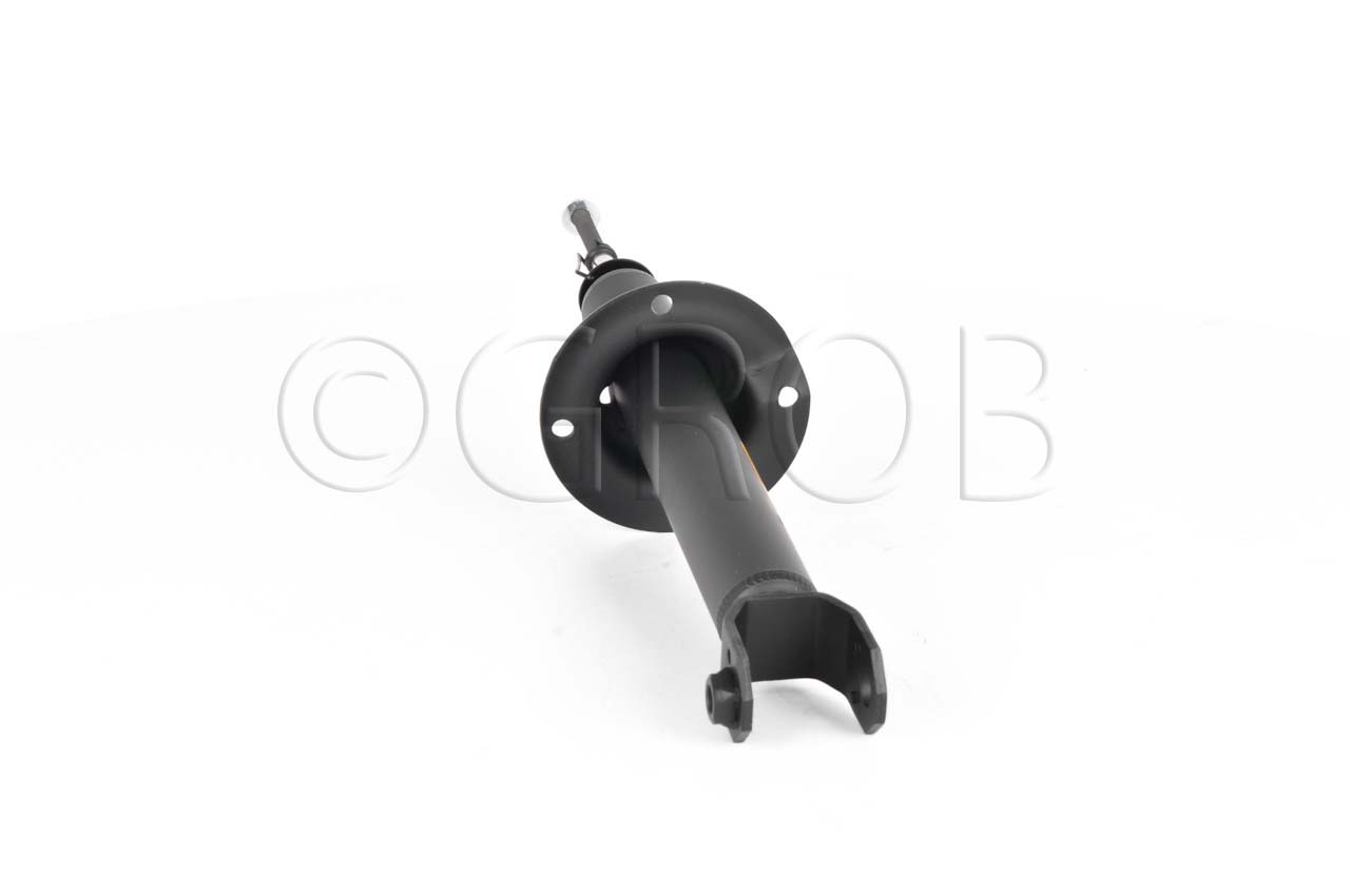 Amortiguador Tras. TL 09-11 TSX 10-12