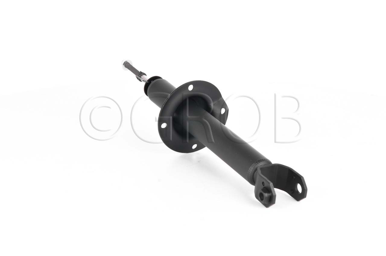 Amortiguador Tras. TL 09-11 TSX 10-12