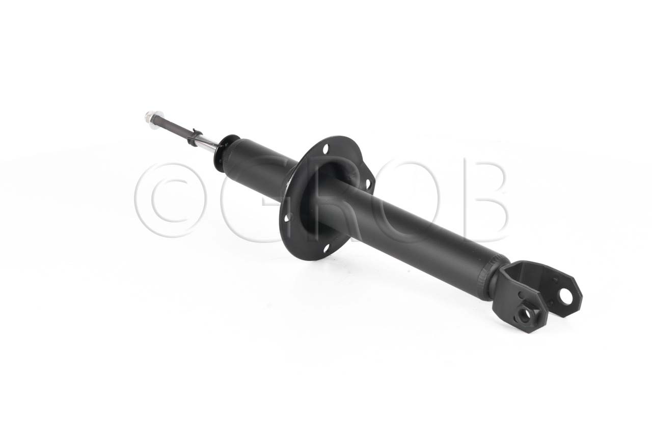 Amortiguador Tras. TL 09-11 TSX 10-12