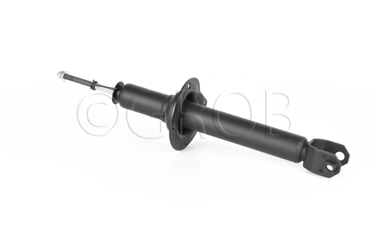 Amortiguador Tras. TL 09-11 TSX 10-12