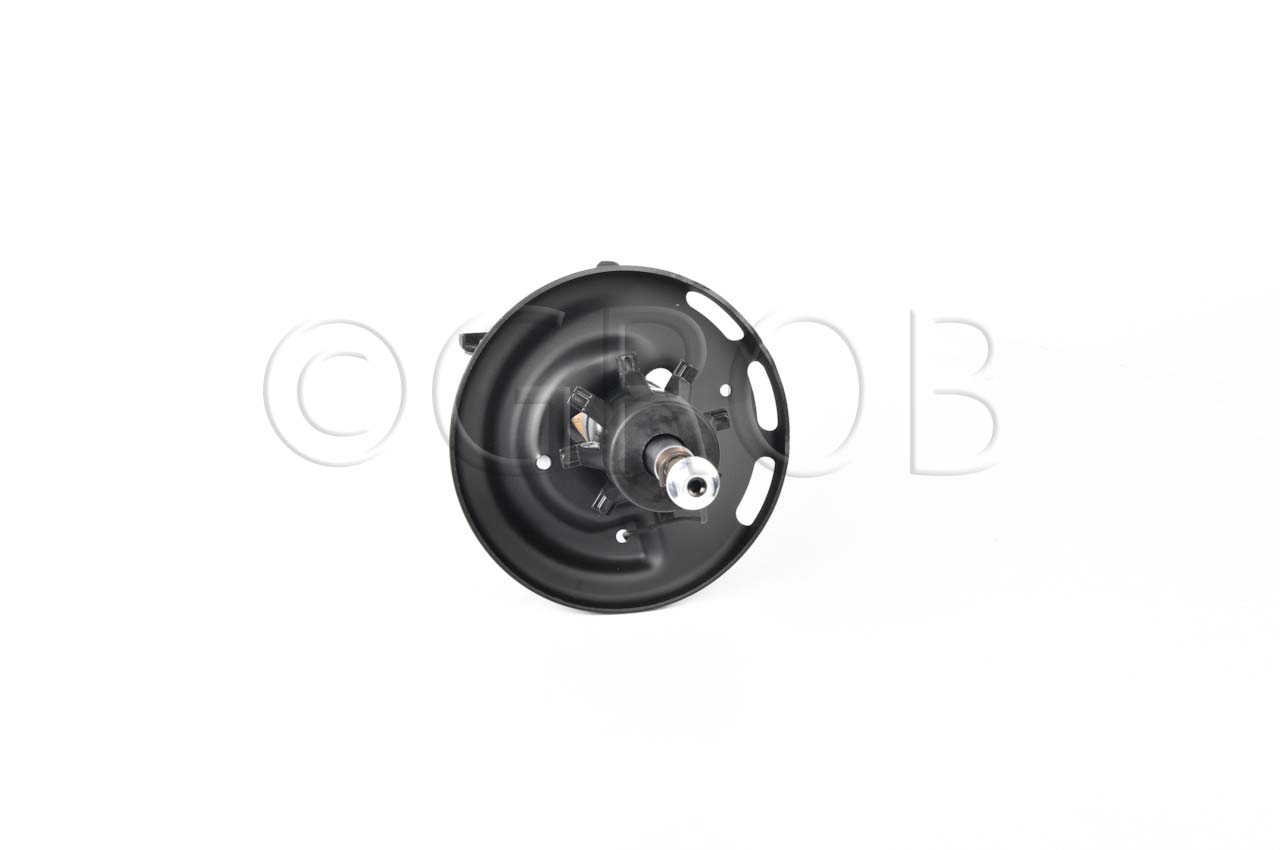 Amortiguador Del. Izq. MDX 07-12 ZDX 11-12