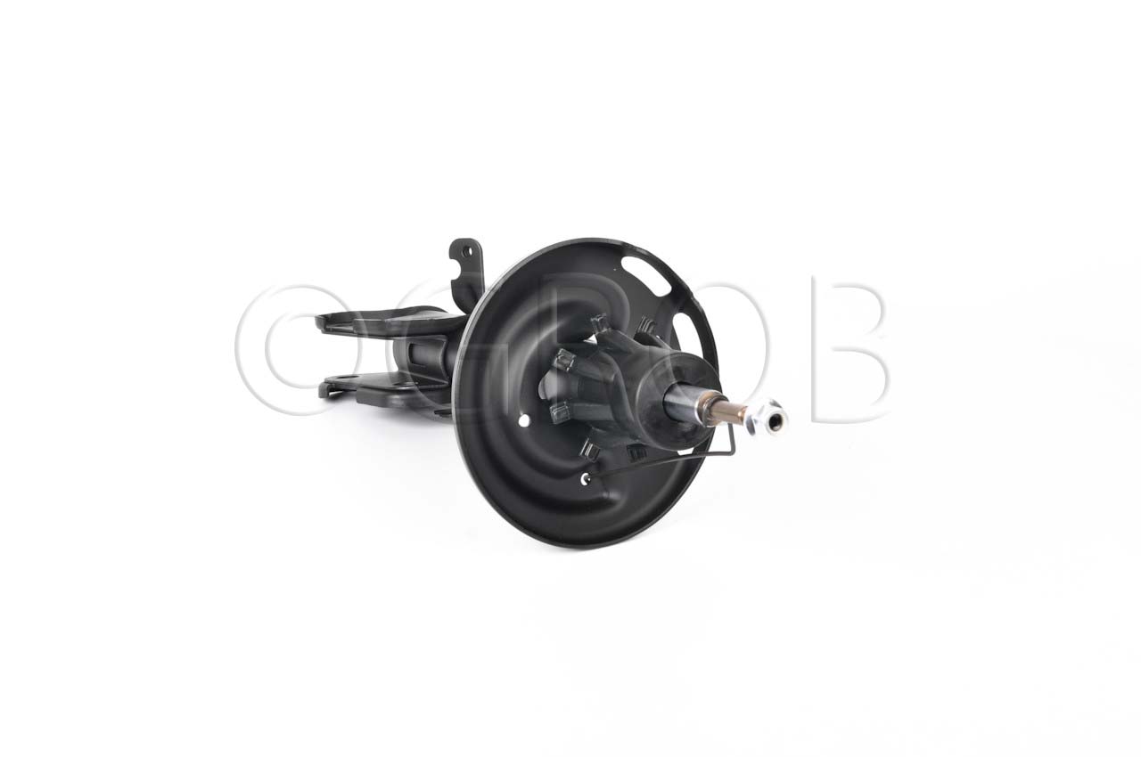 Amortiguador Del. Izq. MDX 07-12 ZDX 11-12