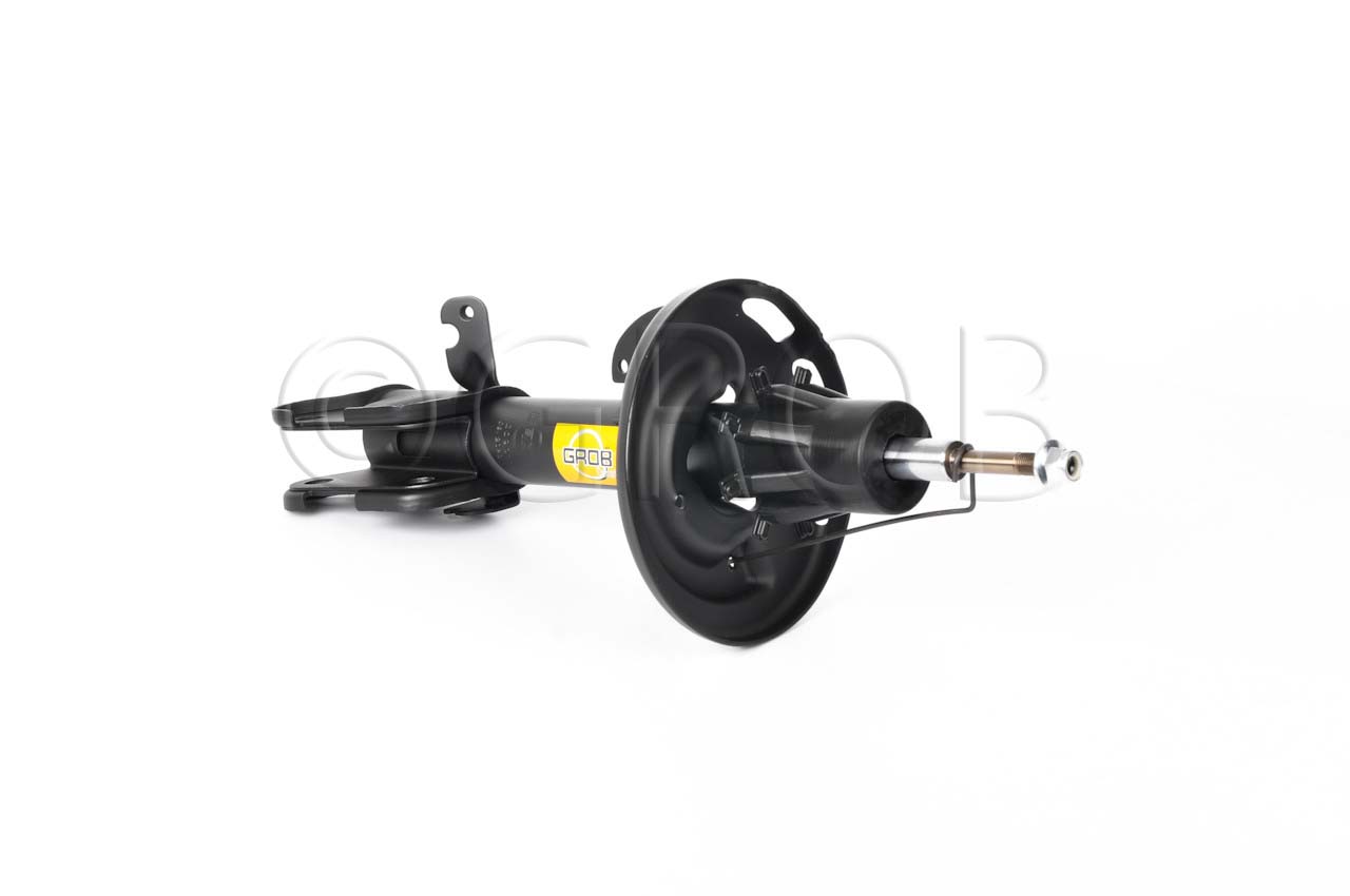 Amortiguador Del. Izq. MDX 07-12 ZDX 11-12