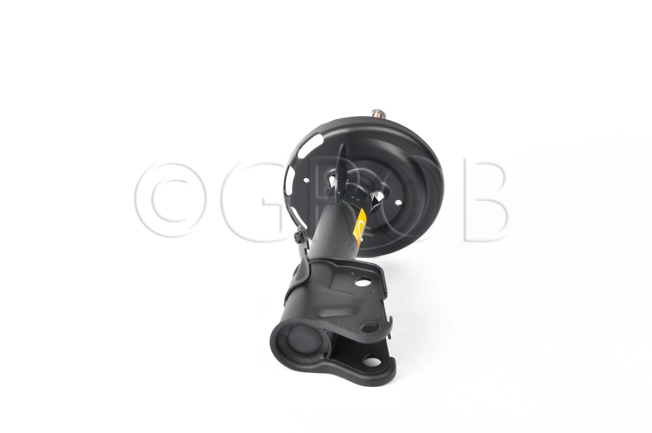 Amortiguador Del. Izq. MDX 07-12 ZDX 11-12