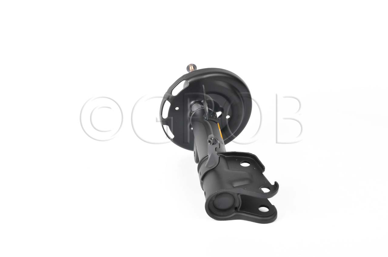 Amortiguador Del. Izq. MDX 07-12 ZDX 11-12