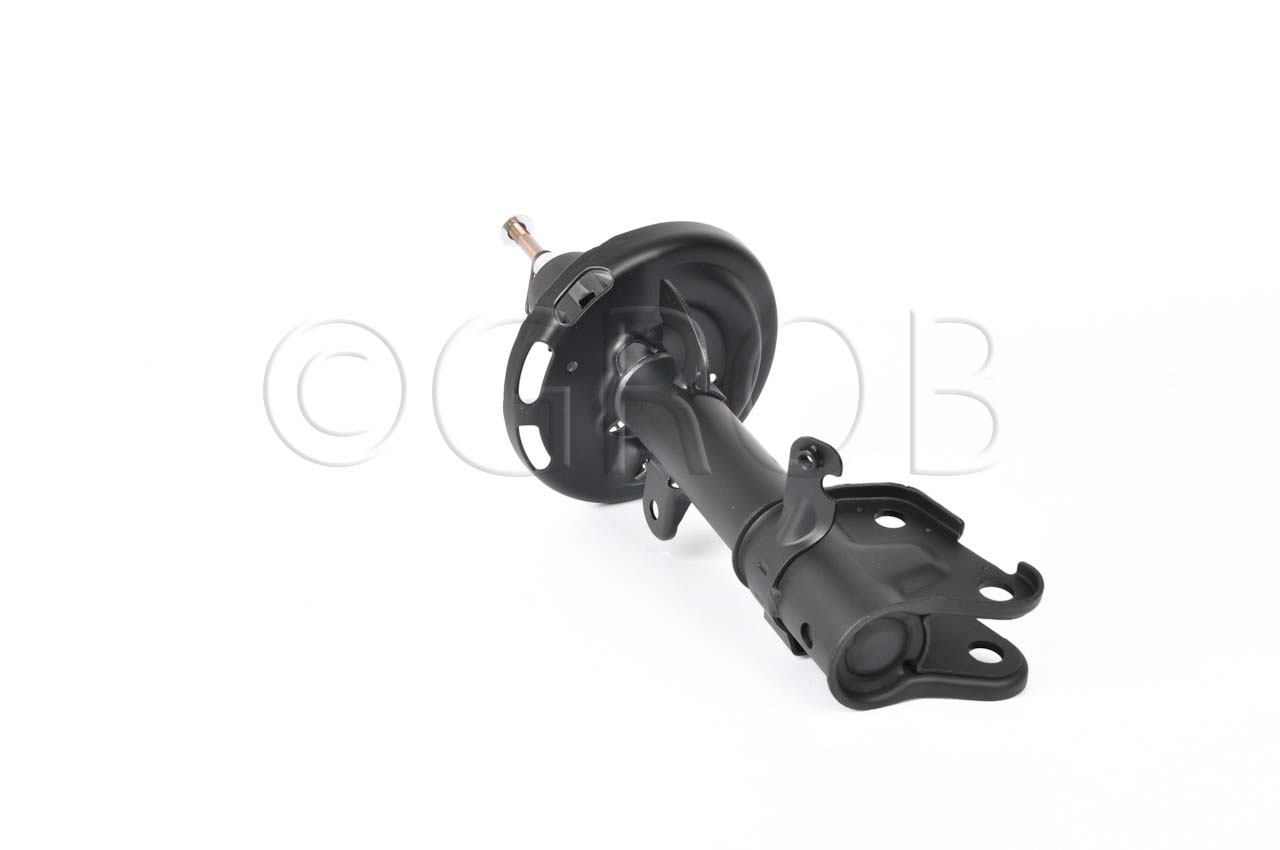 Amortiguador Del. Izq. MDX 07-12 ZDX 11-12