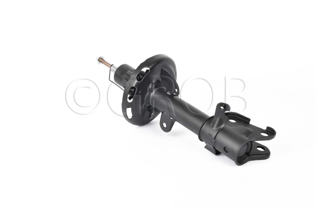Amortiguador Del. Izq. MDX 07-12 ZDX 11-12