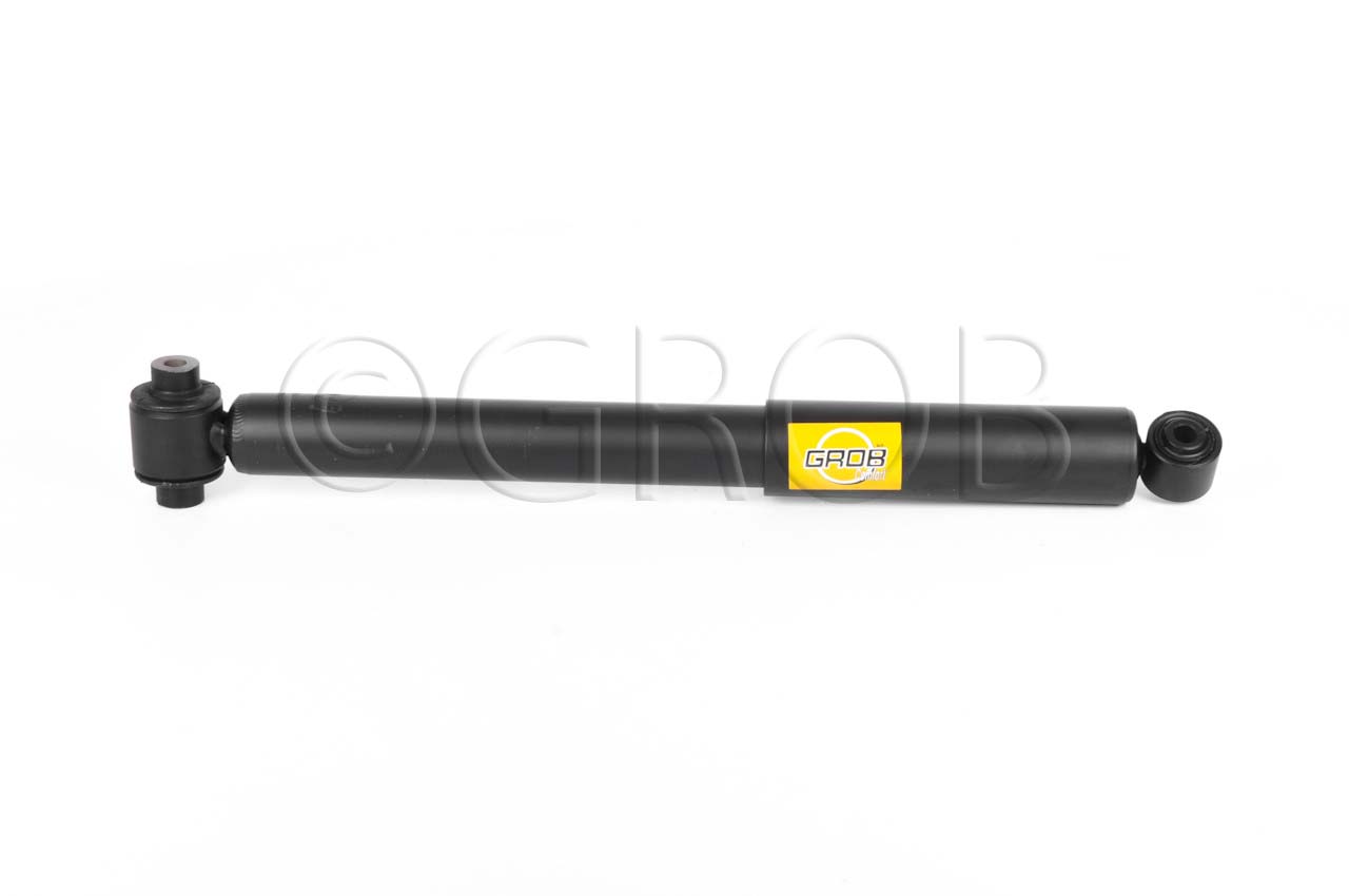 Amortiguador Tras. MDX 07-12 ZDX 11-12