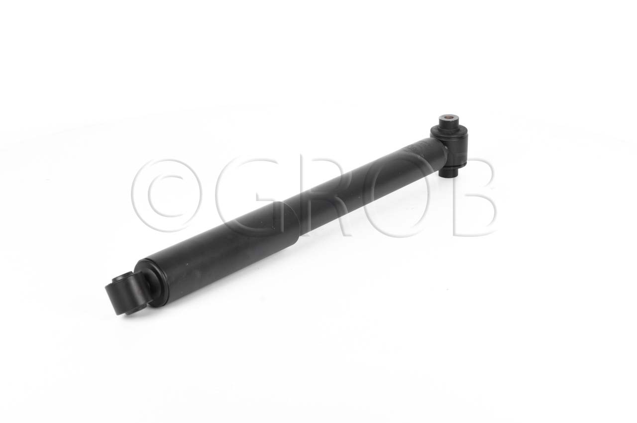 Amortiguador Tras. MDX 07-12 ZDX 11-12