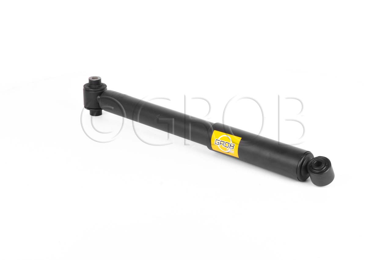 Amortiguador Tras. MDX 07-12 ZDX 11-12